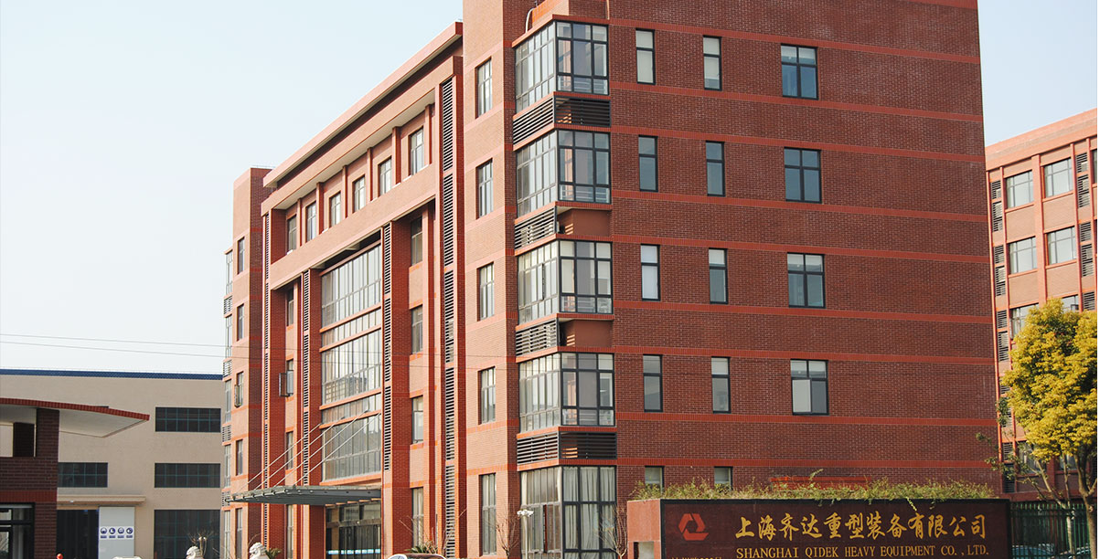 未標(biāo)題-2.jpg